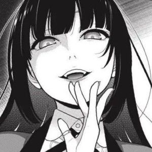 Meet your Posher, Reina